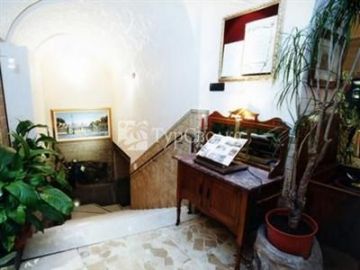 Locanda Lo Specchio Di Diana 3*