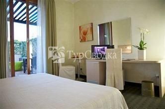 Hotel Dei Giardini 4*