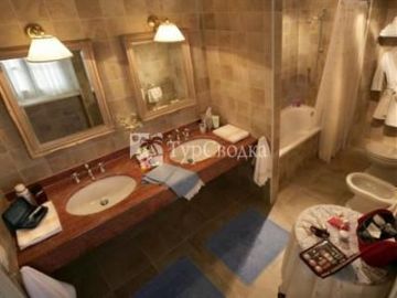 Marcarini Agriturismo Neviglie 3*