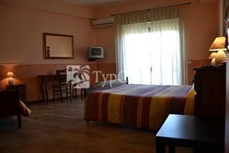 Notti e Dintorni Bed & Breakfast Nicolosi 3*