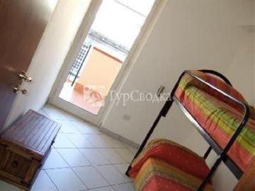 Case Vacanza Alegamare Nizza di Sicilia 2*