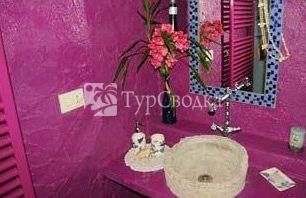 Ceraunavolta Bed and Breakfast Nomaglio 3*