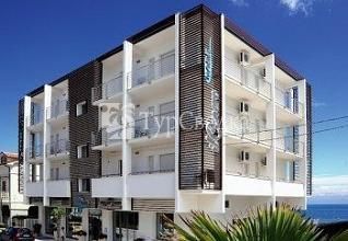 Residence Il Conero Mare 3*