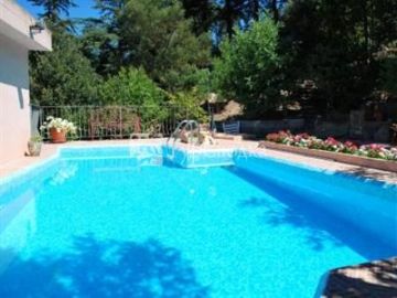 Il Parco 2*