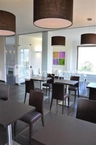 Sandalia Hotel 3*
