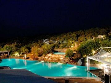 Colonna Resort Country & Sporting Club 4*