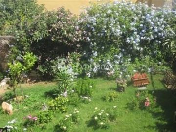 La Porta Sulla Costa 2*