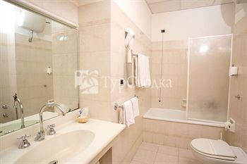 Hotel Villa delle Rose 3*