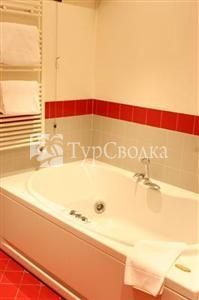 Orzihotel 3*