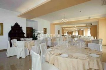 Villa Eleonora 4*