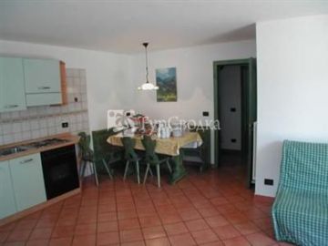 Val Di Sole Apartments 1*