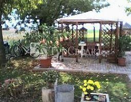 Agriturismo Novara di Giovanni Arzenton 3*