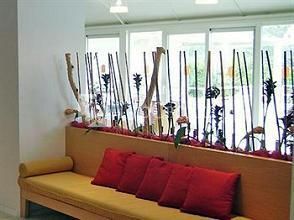 Degli Haethey Hotel 4*