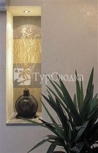 Augustus Hotel Ottaviano 4*