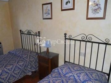Azienda Agricola Sangervasio Palaia 1*