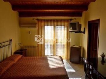 Al Galileo Siciliano 3*