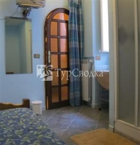 Alla Vucciria Bed & Breakfast Palermo 2*