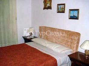 Bed and Breakfast Casa Nova 1*