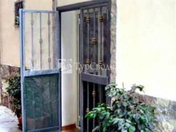 Casa Dolce Casa 3*