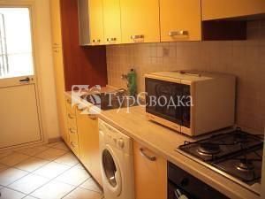 Casa Giuditta 3*