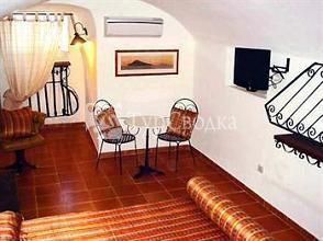 Cleopatra B & B Palermo 3*