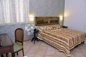 Dimora Annulina- Room & Breakfast 3*