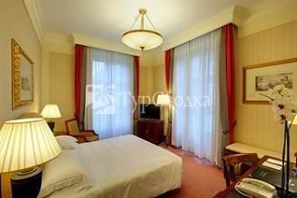 Excelsior Hilton Palermo 4*
