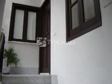 Garibaldi B&B Palermo 3*