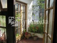 Giorgio's House 2*