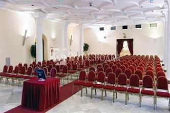 Hilton Villa Igiea 5*