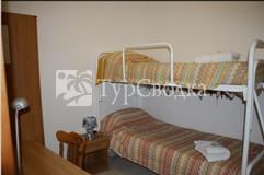 Hotel Regina Palermo 1*
