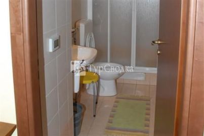 Hotel Vittoria Palermo 1*