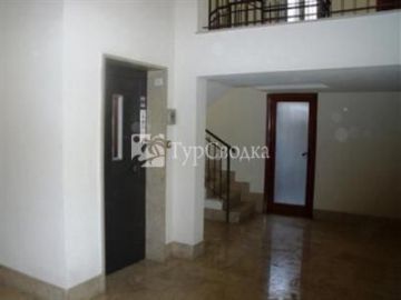 Ideale B&B Palermo 3*