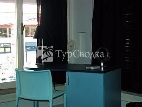 Rainbow Hotel Palermo 2*