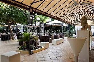 Villa Esperia Palermo 3*