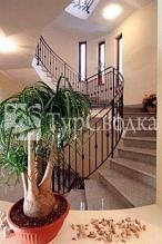 Residence Piccolo Parghelia 3*