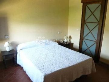 Pian di Marte Ospitalita Rurale 1*