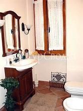 Villa Trasimeno 2*