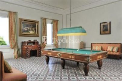 Tenuta di Pratello Hotel Peccioli 3*