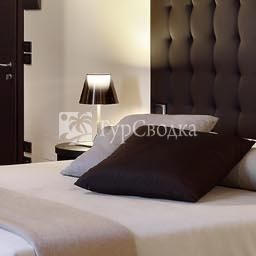 Borgo Dei Conti Resort Perugia 4*