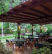 Deco Hotel Perugia 4*
