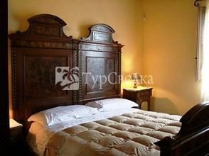 Podere Caldaruccio "La Pineta" 3*
