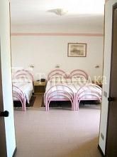 Sirius Hotel Perugia 3*