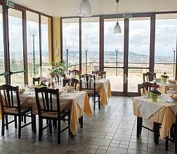 Paradiso Country House 3*