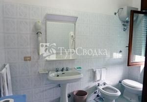 B&B Villa Passiaturo 1*