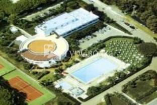 Mira Hotel Residence 3*