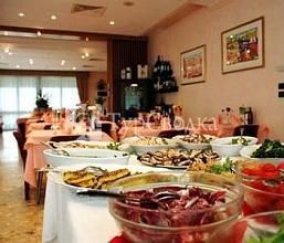 Hotel Dolci Colli 3*