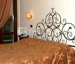 Arca di Pienza 3*