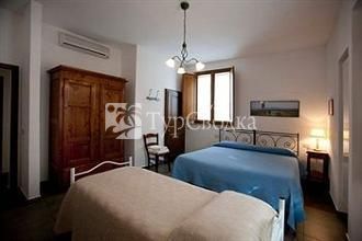 Bed&Breakfast Camere Andrei 3*