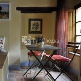 La Citta Ideale Suites 1*